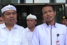 Dedi Mulyadi