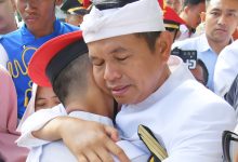 Dedi Mulyadi