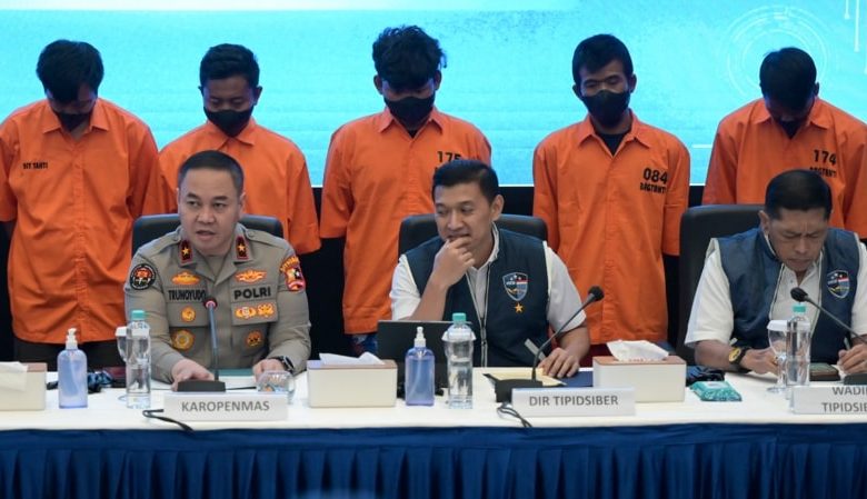 Fantasi Sedarah