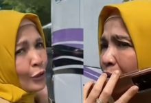 Kadinkes Banten
