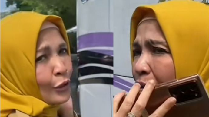 Kadinkes Banten