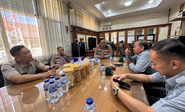 Kemenkum Jabar