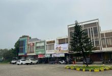 Teror Uang Keamanan Ormas di GDC Depok