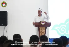 Dedi Mulyadi