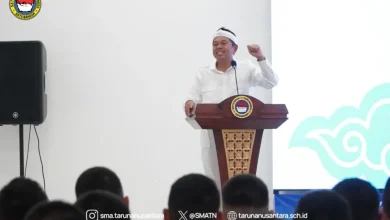 Dedi Mulyadi