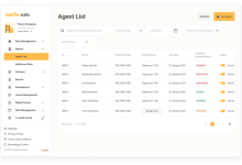 Software Hris